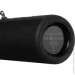   2E SoundXTube2 Black (2E-BSSXT2WBK)