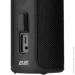   2E SoundXTube2 Black (2E-BSSXT2WBK)
