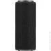   2E SoundXTube2 Black (2E-BSSXT2WBK)