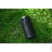   2E SoundXTube2 Black (2E-BSSXT2WBK)