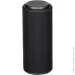   2E SoundXTube2 Black (2E-BSSXT2WBK)