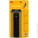   2E SoundXTube yellow (2E-BSSXTWYW)