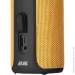   2E SoundXTube yellow (2E-BSSXTWYW)