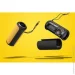   2E SoundXTube yellow (2E-BSSXTWYW)