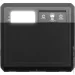   2E Syayvo 2400W 2560Wh   (2E-PPS24256)