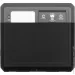   2E Syayvo 2400W 2560Wh   (2E-PPS24256)