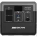   2E Syayvo 2400W 2560Wh   (2E-PPS24256)