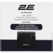   2E Syayvo 2400W 2560Wh   (2E-PPS24256)