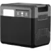   2E Syayvo 2400W 2560Wh   (2E-PPS24256)