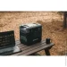   2E Syayvo 2400W 2560Wh   (2E-PPS24256)