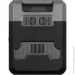   2E Syayvo 2400W 2560Wh   (2E-PPS24256)