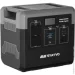   2E Syayvo 2400W 2560Wh   (2E-PPS24256)