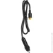   2E Syayvo 2400W 2560Wh   (2E-PPS24256)