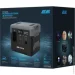   2E Syayvo 2400W 2560Wh   (2E-PPS24256)