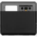   2E Syayvo 2400W 2560Wh   (2E-PPS24256)