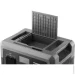   2E Syayvo 2400W 2560Wh   (2E-PPS24256)