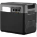   2E Syayvo 2400W 2560Wh   (2E-PPS24256)