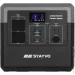   2E Syayvo 2400W 2560Wh   (2E-PPS24256)
