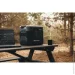   2E Syayvo 2400W 2560Wh   (2E-PPS24256)