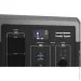   2E Syayvo 2400W 2560Wh   (2E-PPS24256)