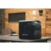   2E Syayvo 2400W 2560Wh   (2E-PPS24256)