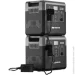   2E Syayvo 2400W 2560Wh   (2E-PPS24256)