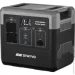  2E Syayvo 2400W 2560Wh   (2E-PPS24256)
