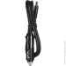   2E Syayvo 2400W 2560Wh   (2E-PPS24256)