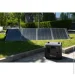   2E Syayvo 2400W 2560Wh   (2E-PPS24256)