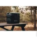   2E Syayvo 2400W 2560Wh   (2E-PPS24256)