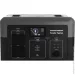   2E Syayvo 2400W 2560Wh   (2E-PPS24256)