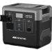   2E Syayvo 2400W 2560Wh   (2E-PPS24256)
