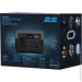   2E Syla 1500W 1280Wh   (2E-PPS1512)