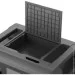   2E Syla 1500W 1280Wh   (2E-PPS1512)