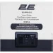   2E Syla 1500W 1280Wh   (2E-PPS1512)