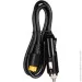   2E Syla 1500W 1280Wh   (2E-PPS1512)