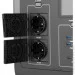   2E Syla 1500W 1280Wh   (2E-PPS1512)