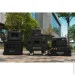   2E Syla 1500W 1280Wh   (2E-PPS1512)