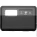   2E Syla 1500W 1280Wh   (2E-PPS1512)