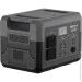   2E Syla 1500W 1280Wh   (2E-PPS1512)