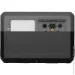   2E Syla 1500W 1280Wh   (2E-PPS1512)