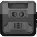   2E Syla 1500W 1280Wh   (2E-PPS1512)