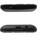  2E T180 2020 DualSim Black (688130251051)