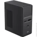  TeamX TMX01   2E ATX400W (2E-TMX01)