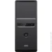  TeamX TMX01   2E ATX400W (2E-TMX01)