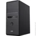  TeamX TMX01   2E ATX400W (2E-TMX01)