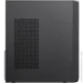  TeamX TMX01   2E ATX400W (2E-TMX01)