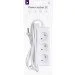  2E U03M1.8 White