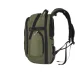  2E Ultimate SmartPack 30L,  (2E-BPT6416OG)