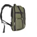  2E Ultimate SmartPack 30L,  (2E-BPT6416OG)